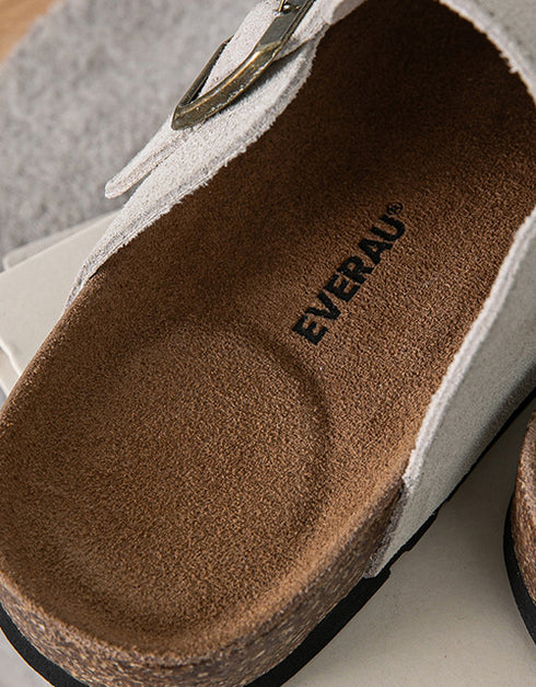 EVERAU® Mason Men